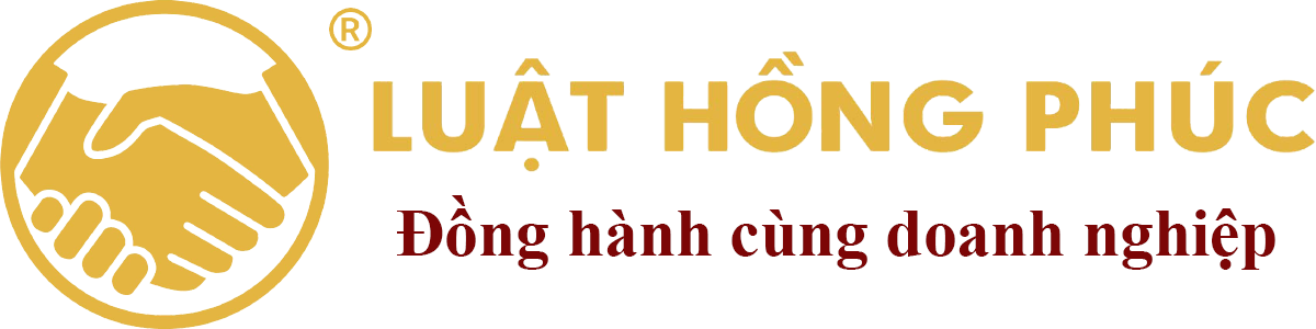 Luật Hồng Phúc