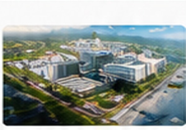 Tư vấn đầu tư nhà máy vốn nước ngoài