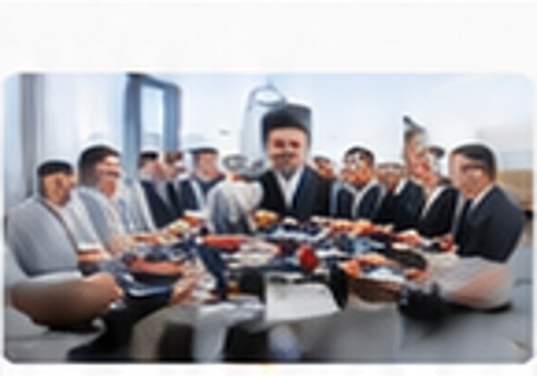 Tư vấn M&A doanh nghiệp sản xuất